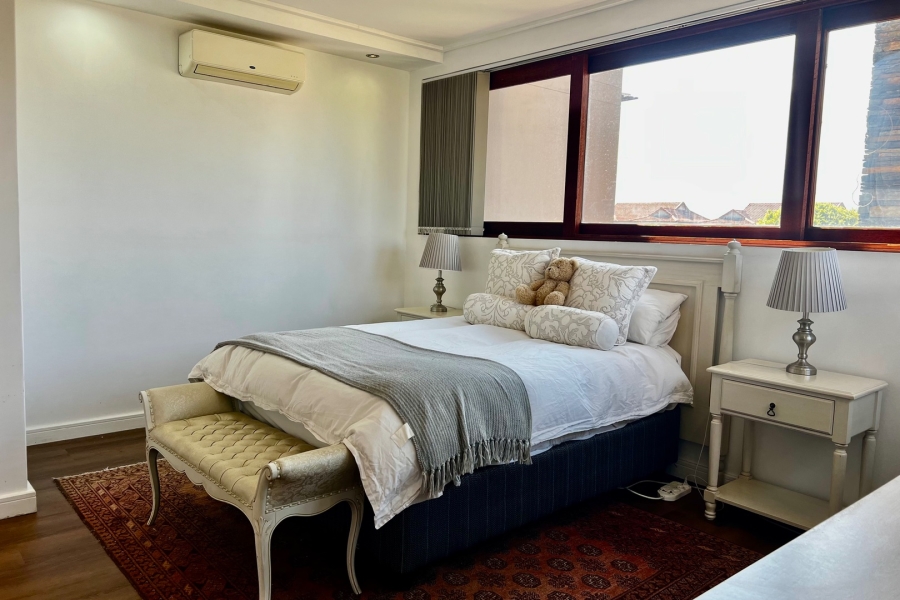 3 Bedroom Property for Sale in Earls Court Lifestyle Estate Western Cape